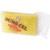 Acme P140 7.8" x 4.8" x 1.4" Duro-Cel Cellulose Sponge