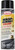 Aervoe 863 20oz Wasp & Hornet Spray