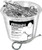 Allway CBO100 Can & Bottle Opener (100/bucket)