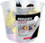 Allway CCL15 Can Clip Bucket (15/bucket)