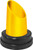 Allway GPS5 5-Gallon Pouring Spout Labeled