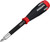Allway SD41 4-In-1 Screw Driver