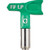 Graco FFLP314 RAC X 314 Fine Finish Switchtip Airless Paint Spray Gun Tip -
