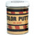 Color Putty 16110 1Lb Fruitwood Oil-Based Wood Putty