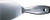 Allway UX4F 4" Flex One-Piece Stainless Steel Joint Knife