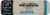 Applicators & More 09001 9" x 3/8" Nap Lambskin Roller Cover