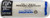 Applicators & More 09002 9" x 1/2" Nap Lambskin Roller Cover