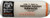 Applicators & More 09003 9" x 3/4" Nap Lambskin Roller Cover