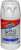 Armaly 31210 10oz Cameo Aluminum & Stainless Steel Cleaner