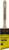ArroWorthy 3520 2" Finultra Angle Sash SRT Nylyn Paint Brush