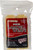 ArroWorthy 4-LD3T/P 3/8" Nap Lamdel Weave Mini Roller Covers (2pk)