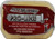 ArroWorthy 4FLD6 4" x 3/4" Nap Lamdel Weave Roller Cover