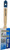 ArroWorthy 5025-2" Tradesman White China Bristle Angle Sash Paint Brush