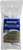 ArroWorthy 6.5-MFR4T/P 6-1/2" x 9/16" Nap Microfiber Mini Roller Covers (2pk)