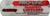 ArroWorthy 7FGL3 7" x 3/8" Nap Glossdel Lintless Roller Cover
