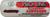 ArroWorthy 7FGL4 7" x 1/2" Nap Glossdel Lintless Roller Cover