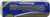 ArroWorthy 7MFR3 7" x 3/8" Nap Microfiber Roller Cover