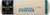 ArroWorthy 975L 9" X 3/4" Derma Merino Sheepskin Roller Cover