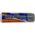 ArroWorthy 9PLA6 9" X 3/4" PolyMicro High Capacity Polymide Roller Cover