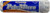 Arroworthy 9PLA3 9" x 3/8" Nap Polyamide Roller Cover