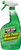 Back to Nature 66332A 32oz Ready-Strip Advanced Spray Safer Paint & Varnish Remover