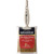 Bestt Liebco 501605500 3" Weekender China Bristle Trim/Wall Paint Brush