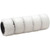 Bestt Liebco 509454000 7" x 3/8" Pipe Painter Woven Roller Cover Refill
