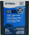 Blue Dolphin SP HF54U 3PK Ultrafine 220 Grit P-Flex Sanding Pad (3pk)