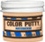 Color Putty 95202 3.68oz Natural Waterborne Wood Putty