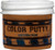 Color Putty 95210 3.68oz Fruitwood Waterborne Wood Putty