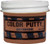 Color Putty 95218 3.68oz Cherry Waterborne Wood Putty