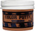 Color Putty 95226 3.68oz Br Mahogany Waterborne Wood Putty