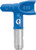 Graco LTX419 RAC X LTX 419 Switchtip Airless Paint Spray Gun Tip -