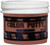 Color Putty 95240 3.68oz Briarwood Waterborne Wood Putty