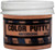 Color Putty 95244 3.68oz Teakwood Waterborne Wood Putty