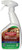 Craftsman's Choice 70034 32oz Ready-to-Use Floor Cleaner w/Trigger Spray