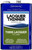 Crown CL.LVLT.M.41 1gal Lacquer Thinner (Low VOC)