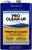 Crown CL.LVPRCU.M.41 1gal Pro Clean Up (Low VOC)