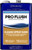Crown CL.LVPRFSW.M.41 1gal Pro Flush (Low VOC)