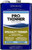 Crown CL.PRTMSW.M.41 1gal Pro Thinner (Low VOC)