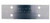 Red Devil 3274 3" Wallpaper Stripper Blades for #3241 (2pk)