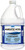 Crown CR.MA.P.01 1gal Muriatic Acid