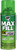 DAP 00043 12oz Max Fill 3X Large Gap Foam Expanding Sealant