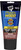 DAP 00583 6oz Red Oak Plastic Wood Latex All Purpose Wood Filler