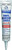 DAP 07026 5.5oz White Phenoseal Does It All Vinyl Adhesive Caulk