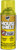 DAP 12506 12oz Mouse Shield Expanding Foam Sealant  Blocker