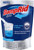 Damp Rid FG30FFESB Moisture Absorber Refill Bag for FG01 - Fragrance Free