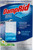 Damp Rid FG80FSSB Moisture Absorber Hanging Bag - Fresh Scent (1pk)