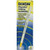 Dixon X00092-0002 White China Marker (12pk)