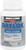 Drylok 01908 12oz Powder Concrete and Masonry Etch & Cleaner